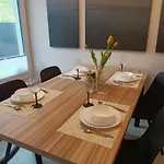 Ottimo Dolina * بيدغوستيا