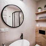 Appartement Ottimo Dolina