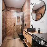 Appartement Ottimo Dolina *
