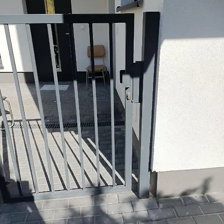 Ottimo Dolina * Бидгощ