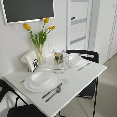 Ottimo Dolina Bydgoszcz