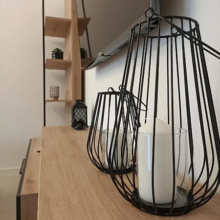 Ottimo Dolina Bydgoszcz