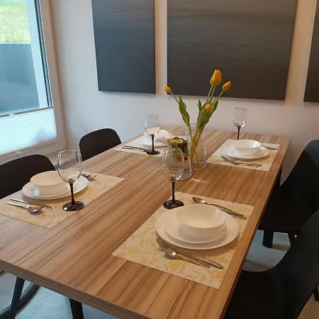 Ottimo Dolina * Бидгощ