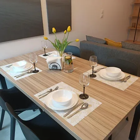 Ottimo Dolina Bydgoszcz