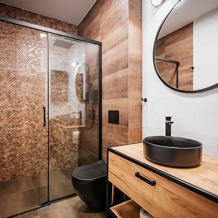 Ottimo Dolina * Бидгощ