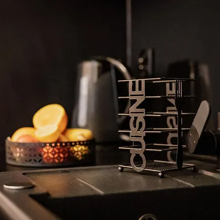 Ottimo Dolina Bydgoszcz