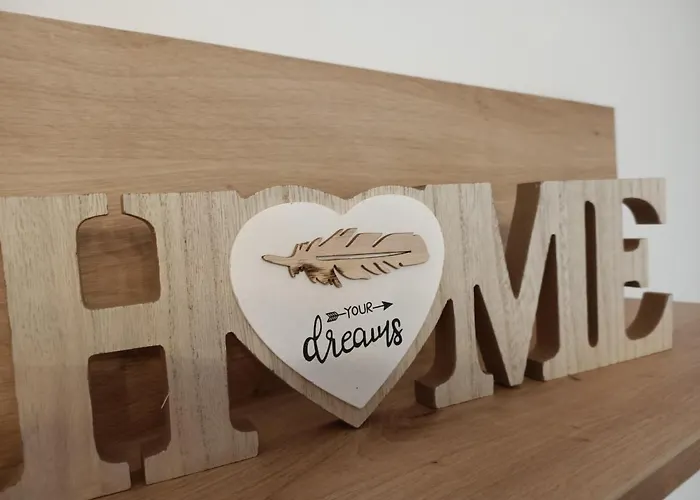 Ottimo Dolina * Bydgoszcz