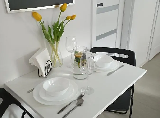 Ottimo Dolina Быдгощ