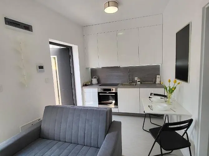 Ottimo Dolina * Быдгощ