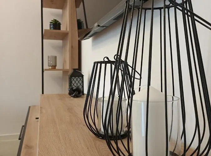 Ottimo Dolina Быдгощ