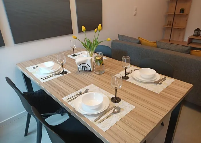 Ottimo Dolina Быдгощ