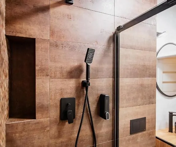 Ottimo Dolina * 比得哥什