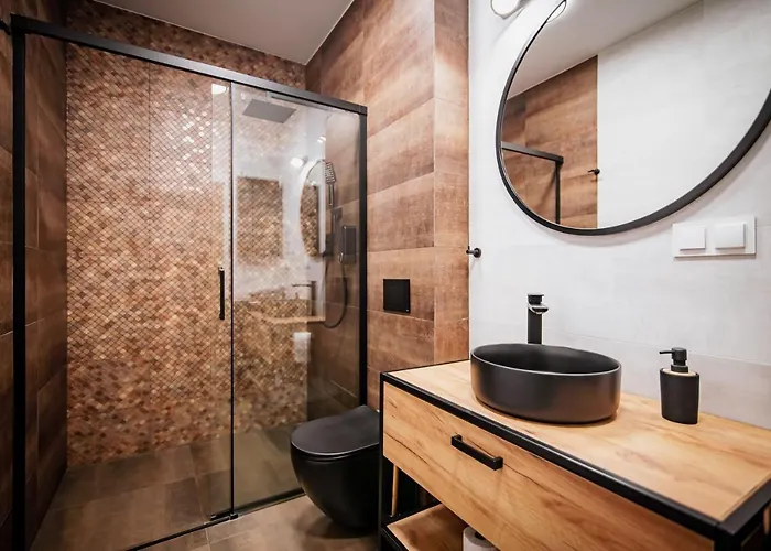 Ottimo Dolina * Быдгощ